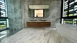 Pearl Island (D4), Detached #481055721